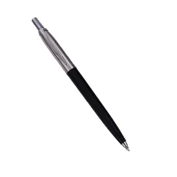 T-laine Palli Punktis Uus Põrge Pen Luksus Kaasaskantav Metallist Pastapliiats Pen Allkiri Pliiatsi Qualitymetal