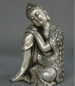 Peen Tiibeti Budismi Ginza Magada Sakyamuni Sakyamuni Buddha Kuju