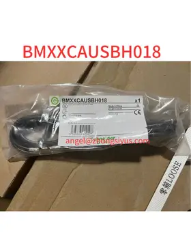 Uus USB programming cable BMXXCAUSBH018