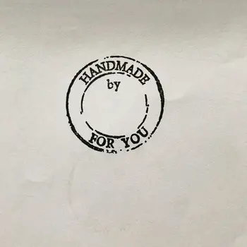 Käsitöö poolt Silikooniga Selge Pitser Stamp DIY Scrapbooking Reljeef fotoalbumi Dekoratiivne Paber-Kaardi Käsitöö Kunst Käsitöö Kingitus