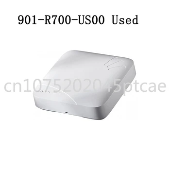 Traadita ZoneFlex R700 Kasutada 901-R700-US00 (901-R700-WW00) Dual Band 802.11 ac Sise-pöörduspunkti 802.3 af-PoE 3x3:3 MIMO