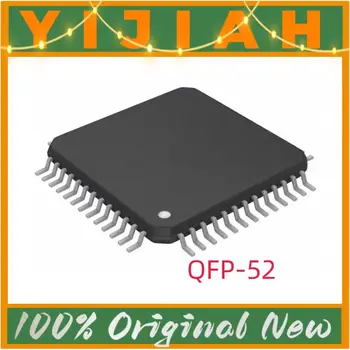 (1Piece)100%Uued PT6311-LQ QFP-52 laos PT PT6311 PT6311-L Originaal Elektroonilised Komponendid Kiip