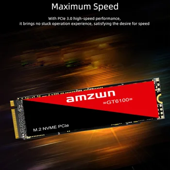 M. 2 PCI-e NVMe SSD 120GB 240GB 1 TB Solid State Ketas SSD M2 PCIe Sisemine 2280 kõvaketas HDD Sülearvuti Tabletid Desktop