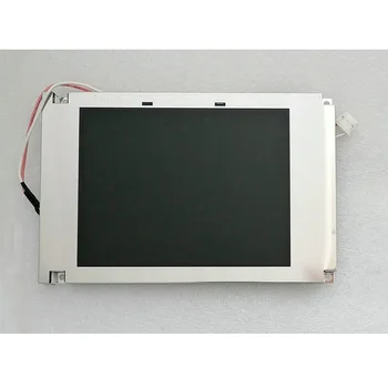 TX14D11VM1CBA LCD Ekraan