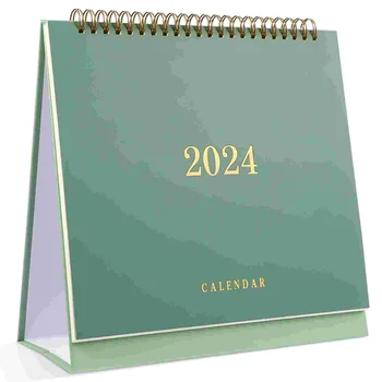 Office ' I Kalender Laua 2024 Kuu Planeerimise Igakuine Planeerija Calenders - 2025 Desktop