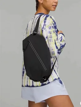 Kõik-Mängu Daamid Seljakott Kott Naine Tuli Ühe Õla Kott 2023 Suvel Naiste Värviga Multifunktsionaalne Crossbody Kott, Uus