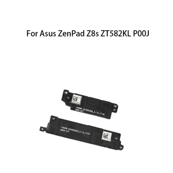 Algne WiFi & GPS Antenn Flex Kaabel Asus ZenPad Z8s ZT582KL P00J